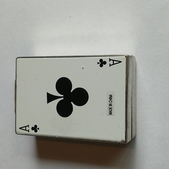 Grinder - Picture 2 of 2